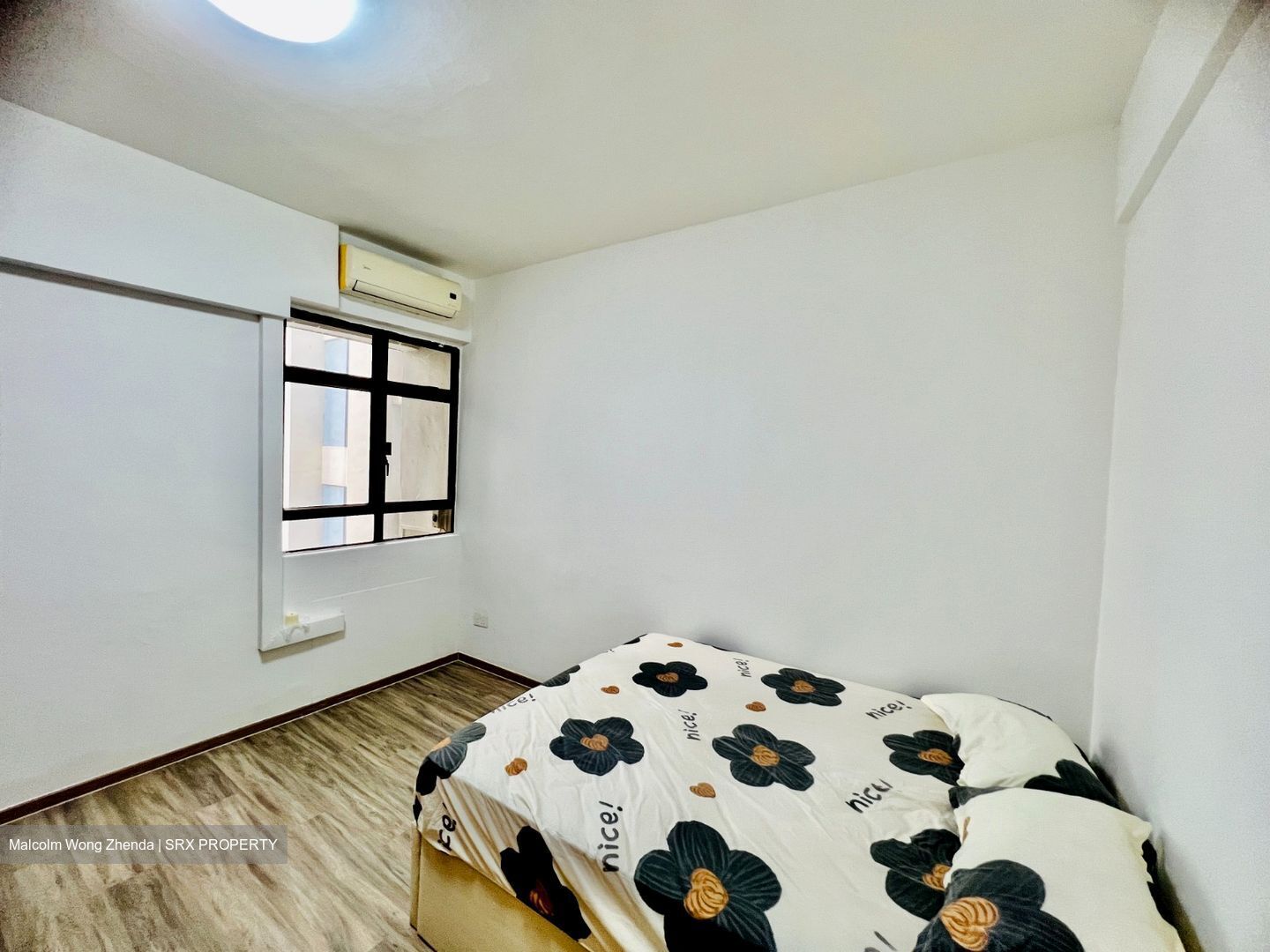 Far Horizon Garden (D20), Condominium #589208991